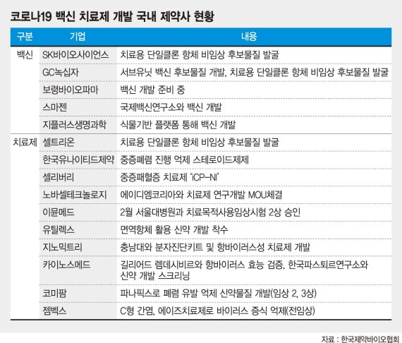 ���������̹���