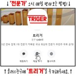 이 종목 매수가 공개임박!