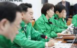 비례 8명 셀프 제명 취소 가처분 법원 인정...정치권 파장 예고