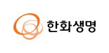 한화생명, 1분기 '어닝서프라이즈'...목표주가 ↑ -현대차증권