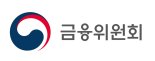 다음달부터 비대면 특금신탁계약 허용