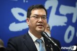 與野, 낙천자 잇따른 '무소속 출마'에 골머리