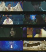 ‘방법’ 한국 장르물의 성공적 외연 확장..최고 7.7%