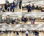 뮤지컬 '삼월의 그들' 4·19혁명 도화선 된 3·15의거 집중 조명