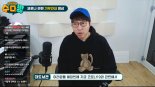 CJ ENM 다이아 티비, KT·위메프·해피빈 협업 캠페인 인기