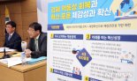 [내년 예산편성 방향]재량지출 10% 의무 구조조정…효과 낮은 보조금도 전면 정비