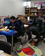 인천 남동구, 장난감 무료 수리센터 인기