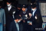 [두유노우] n번방, 카톡 아닌 텔레그램 선택한 이유