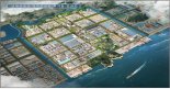 여수해수청, 광양항 내 대규모 준설토 투기장 건설 설계용역 착수