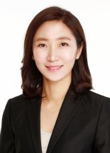 하나투어, 김진국과 송미선 각자대표체제로 전환