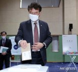 전북선관위,  29~31일 4·15 총선 선거인명부 열람 및 이의신청