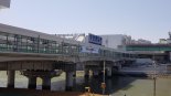 한국철도, 동해선 ‘부산원동역’ 28일 영업 개시