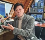 "전문자격증 세분화로 드론정비·공연 등 새 직업군 창출 가능" [fn이사람]