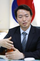 과천토리 10% 특별할인 진행…구매한도 100만원