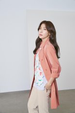 크로커다일레이디, 브랜드파워 10년 연속 1위
