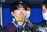 조주빈 "박사방 관리자 더 있다"...'사마귀' '부따' '이기야' 거론
