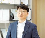 이현철 화진산업 대표 "삼성전자 도움 덕분에 마스크 대란 막았죠" [fn이사람]