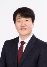 김옥균-한종우 김포시의원 경기도 우수의원 선정