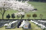 제주 4·3사건 희생자, 7차 신고접수 받는다