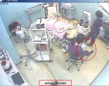 여친몰카 공중보건의, 엽기발언 아산병원 인턴... 의사자격 유지될까