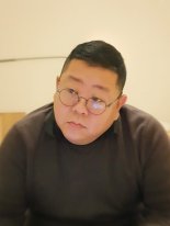 정원철 엔투셀 대표, "2025년 국내 나노기술 넘버원 기업으로 성장 시키겠다"