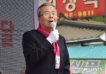 임종석 VS 김종인, 안산 단원을서 '문정부 코로나 정책두고 격돌'