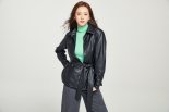 현대홈쇼핑, 오는 14일부터 '봄맞이 초특가전' 진행