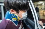 'n번방' 조주빈, 성범죄 전담 재판부로…형사30부 배당