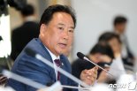 [단독]'영농지원 바우처' 집행률 28.8%.."매출감소에도 지원 못 받아"