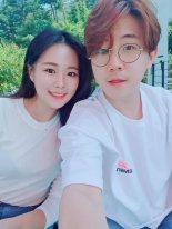 코로나19로 결혼식 미뤄 그 비용 300만원 전주시에 기탁