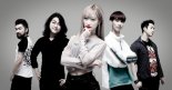 메스그램, 첫 정규로 ‘독보적 감성’ 증명 예고