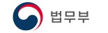 항공편 중단 땐 항공권 없이도 불법체류 외국인 자진출국 신고 허용