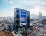 "미국 데이터센터 전자기기 수주 본격화"LS일렉트릭 목표가↑-KB
