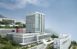 동서대, ‘2020년 실험실 특화형 창업선도대학 사업’ 주관기관 선정