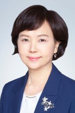 [특별기고] 코로나19 치료제 신속 개발을 위한 총력 지원