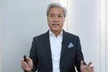 "미·중 무역전쟁… 베트남 유망 투자처로" [제21회 서울국제금융포럼]