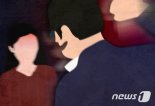 '장롱시신 사건' 어머니와 아들 살해한 40대 남성 구속영장 신청