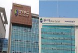 상지대, 경제도시 원주시와 '지역일자리 창출' "맞손"
