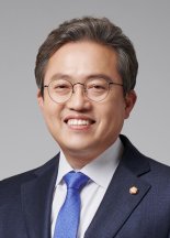 송기헌 "아동·청소년 대상 성착취물 수익, 기소·판결 전 몰수한다"