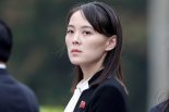 [두유노우] 북한 김정은이 사망하면 후계자는 누가 될까