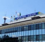 홍천군, 코로나19 피해 소상공인 등 지방세 감면 추진