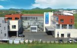 국내 첫 디자인 패키징 전문 브랜드 출시 [fn·잡코리아 공동기획 2020 청년희망 슈퍼기업]