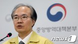 방대본 "램데시비르, 효과 확인되면 긴급사용승인되도록 최선"(종합)