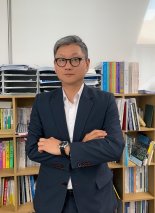 〔인터뷰〕 "송현동 부지, 민간 매각하면 개발 무산 되풀이"