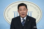 국정원 출신 김병기 "北, 사악하지만 영리..국정원, 희망섞인 보고만 했나"