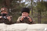 박지원, 통합당에 쓴소리 “‘김종인 비대위’ 내홍, 저렇게 망해가는것”