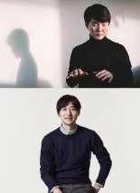 조성진·이루마, 페이스북 WHO 기금 마련 온라인 라이브 콘서트 동참