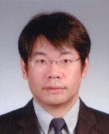 "정유사, 2분기 최대 고비… 업체별 6천억 재고자산 평가손실 불가피" [코로나19 대진단  산업지형이 바뀐다]