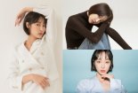 이채원, ‘러블리+시크’ 오가는 반전 매력 사진 공개