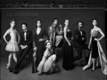 LG전자, '아메리칸발레시어터' 창립 80주년 공연 후원사 선정